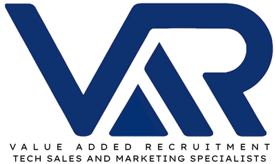 Main Logo v2 Linkedin (6)